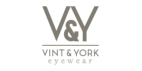 20% Off Specific Brands at Vint & York Promo Codes
